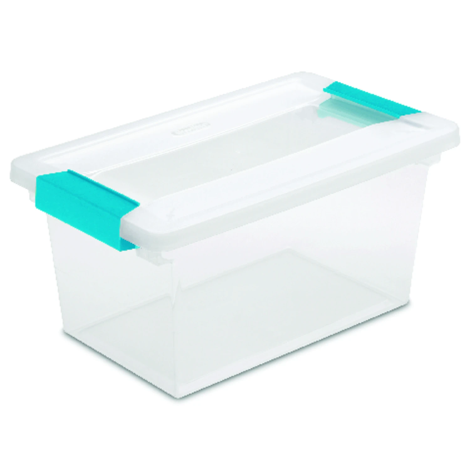 marfahardware5061880
