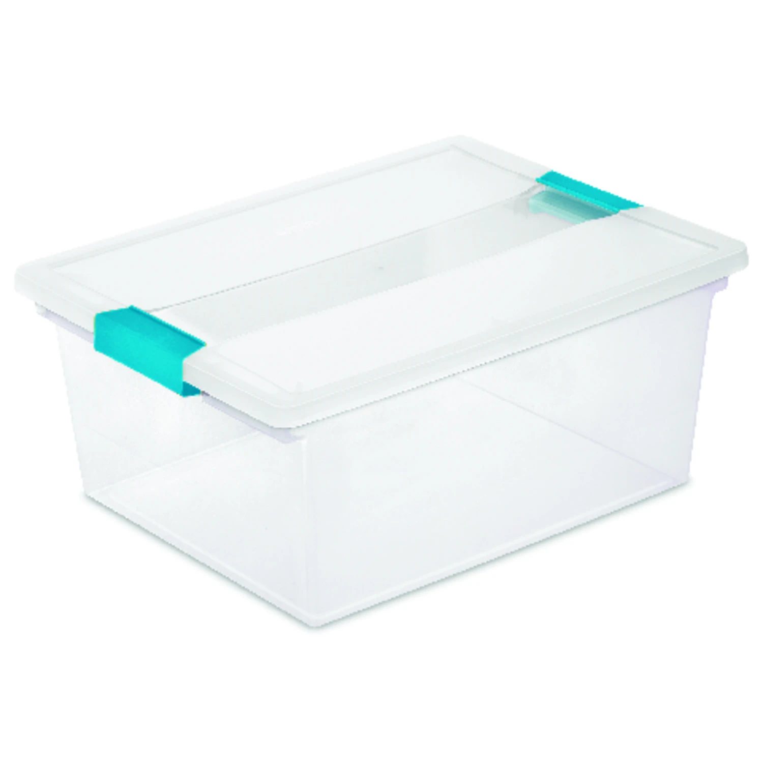 marfahardware5061902