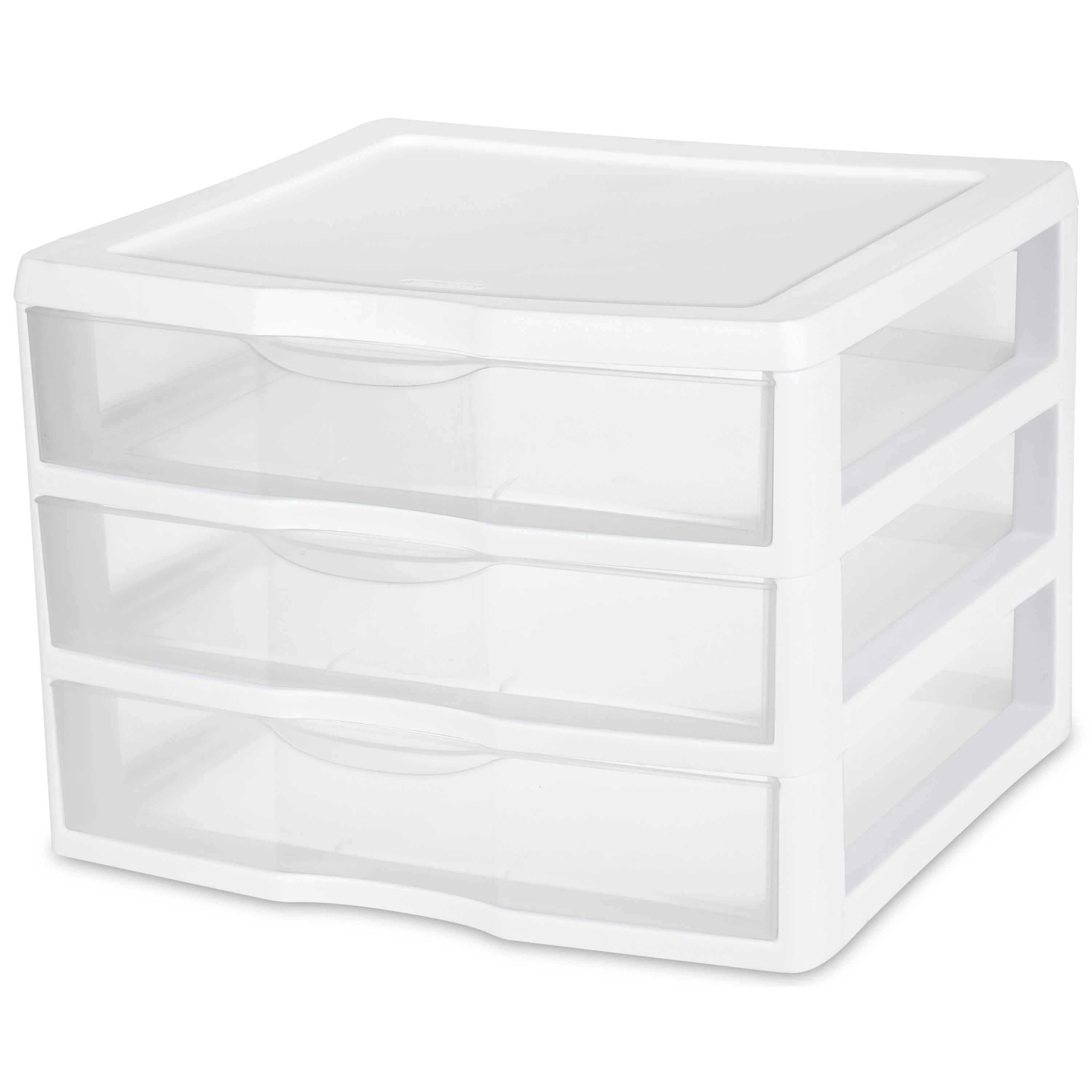 marfahardware5062191