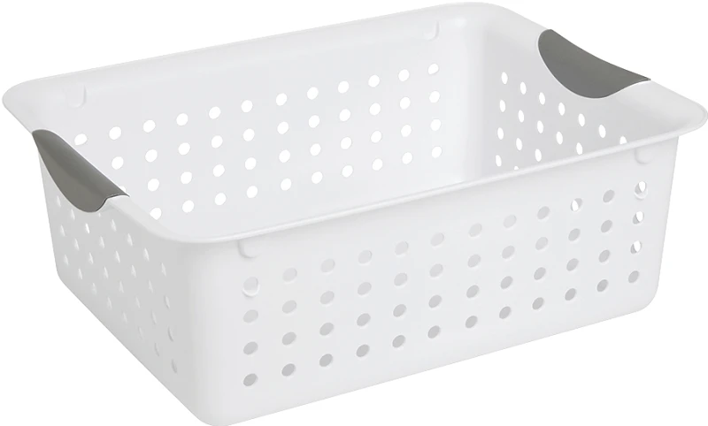 marfahardware5062446