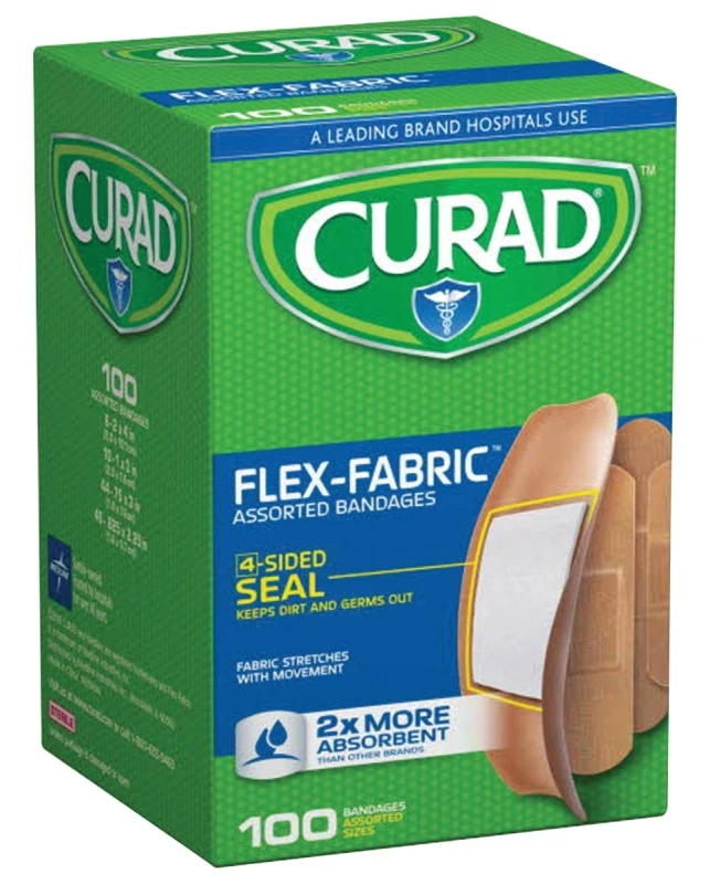 marfahardware5063412