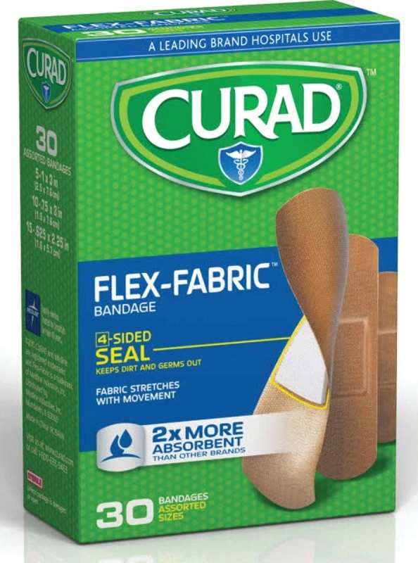 marfahardware5063431