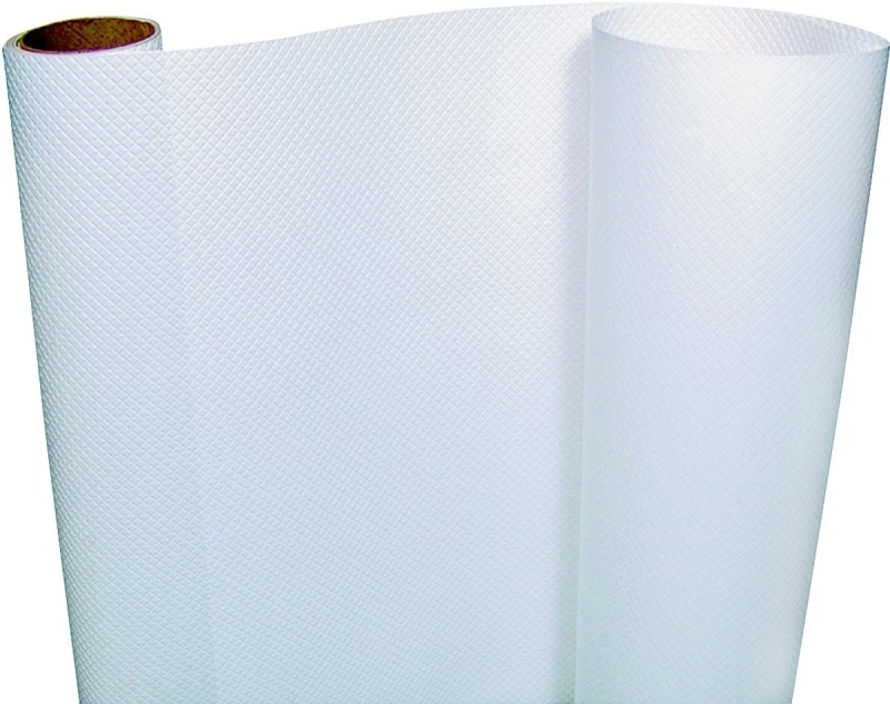 marfahardware5064078