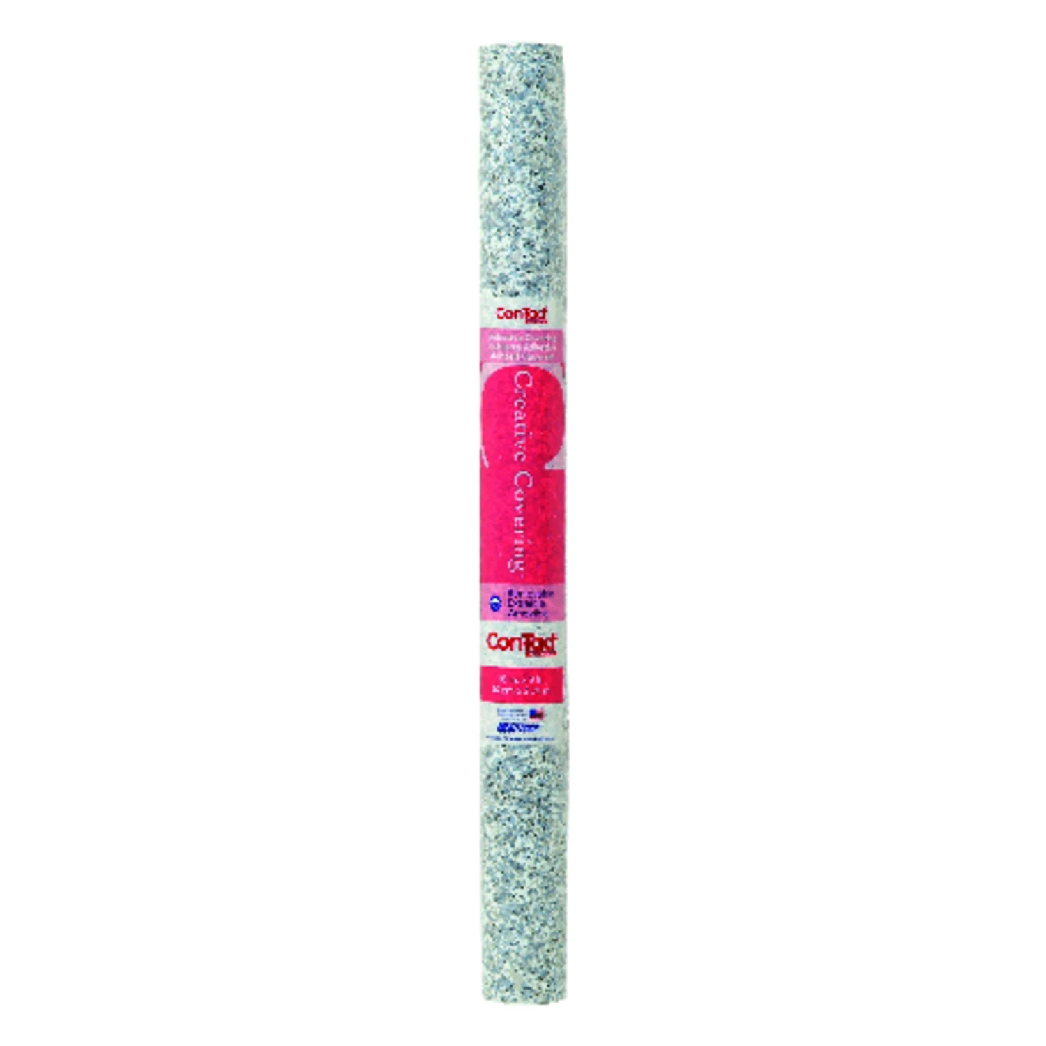 marfahardware5064143