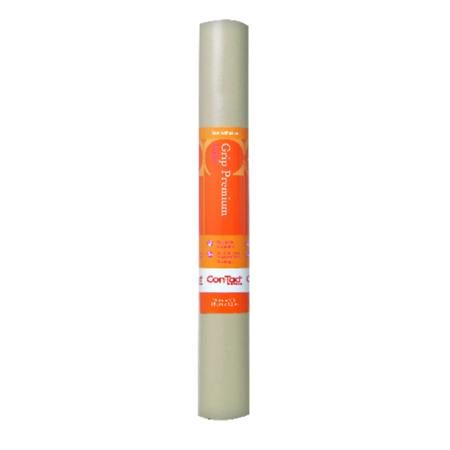 marfahardware5064160