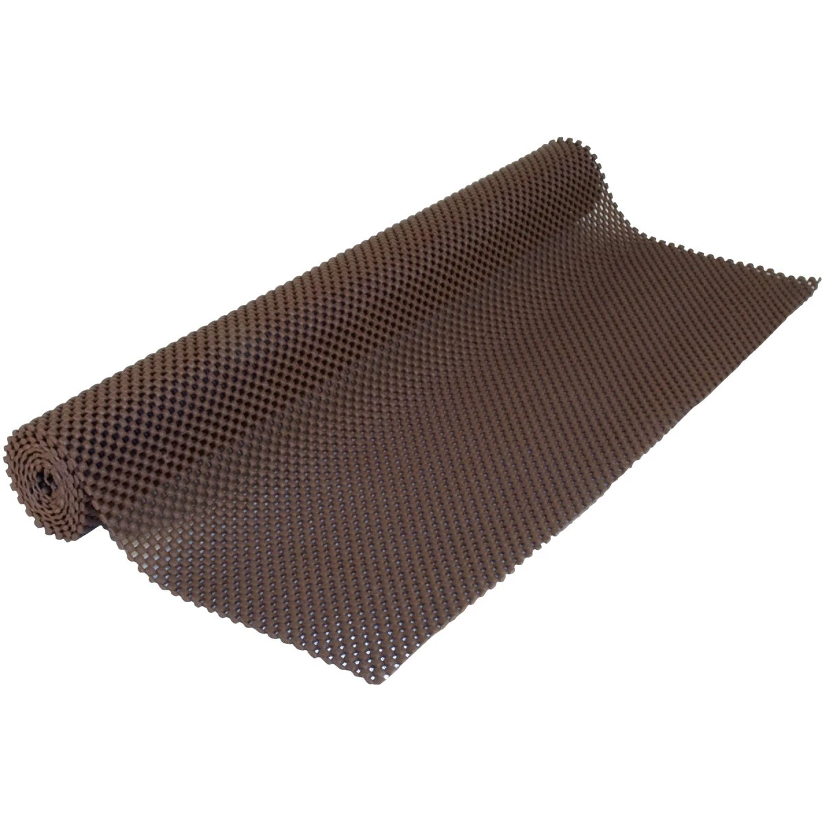 marfahardware5064180