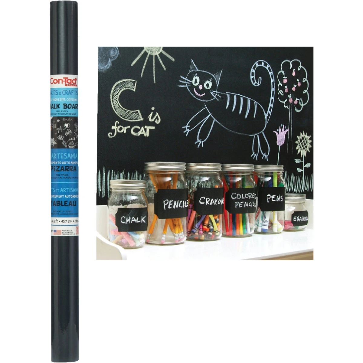 marfahardware5064269