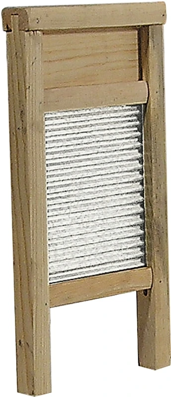 marfahardware5064923