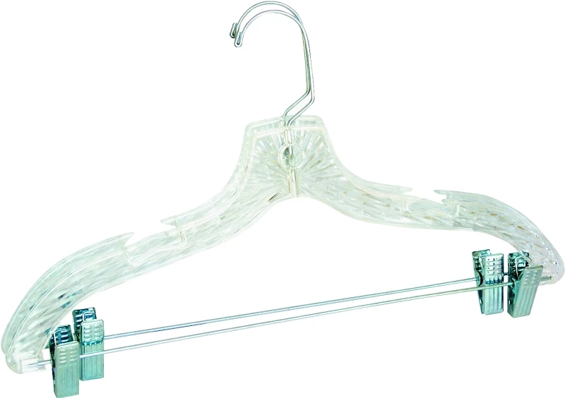 marfahardware5065399
