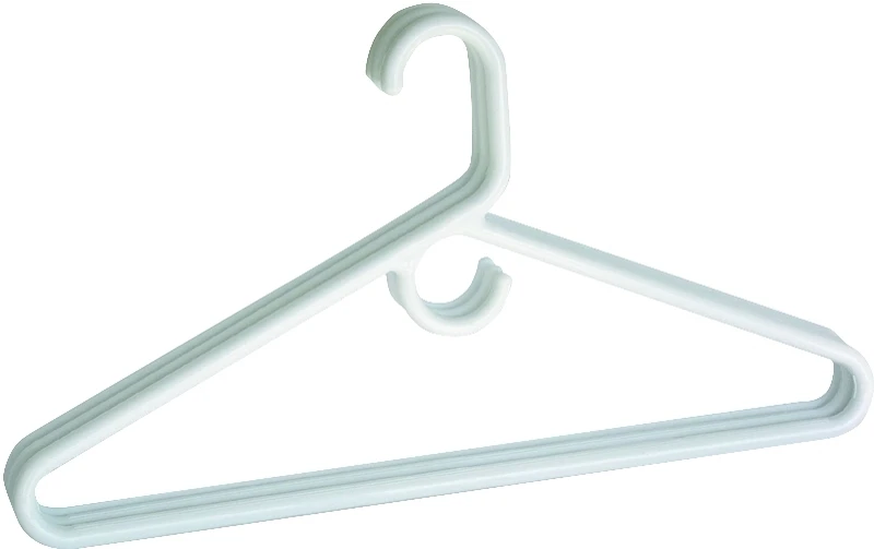 marfahardware5065430