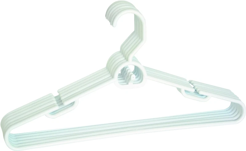 marfahardware5065444