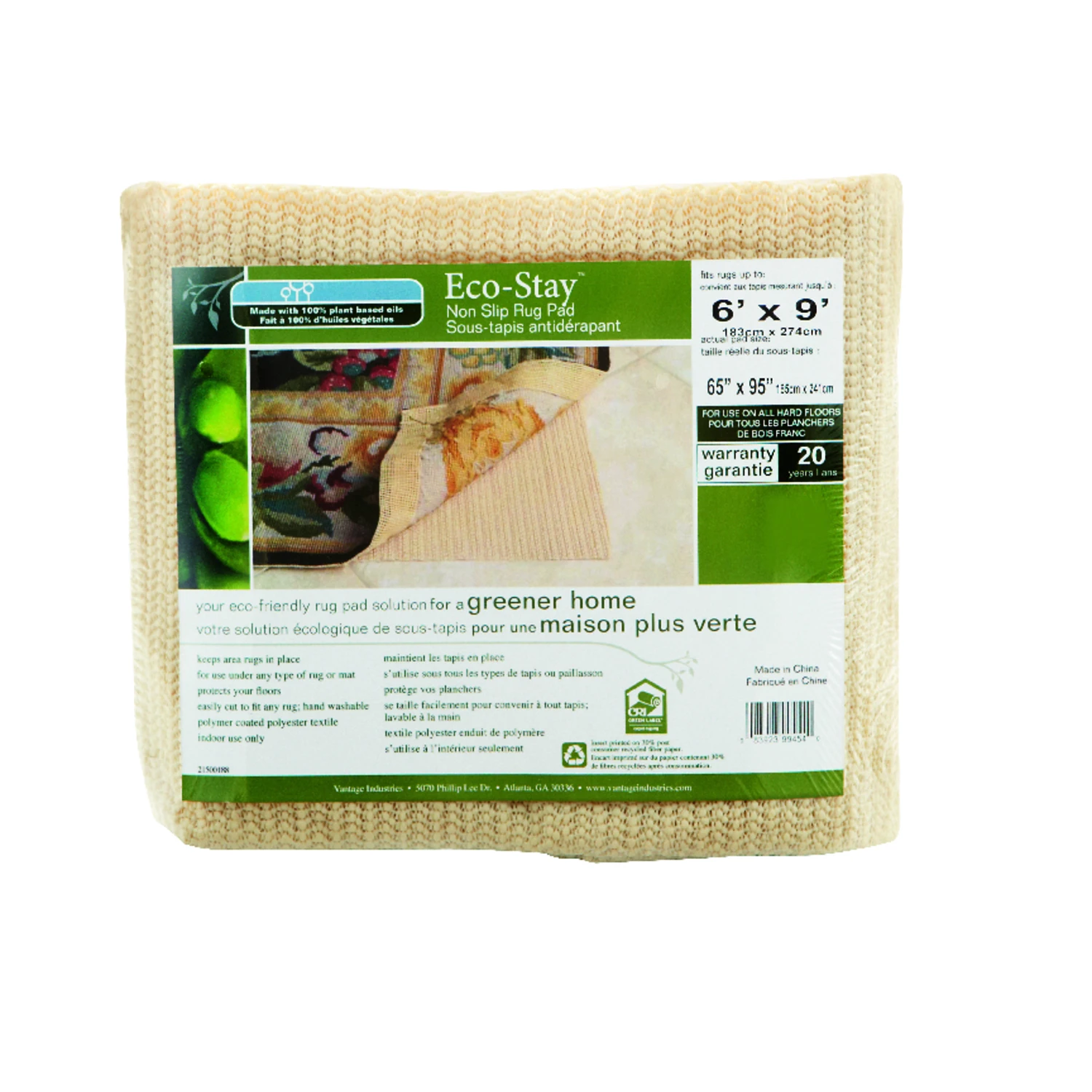 marfahardware5066354