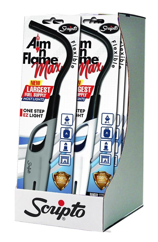 marfahardware5066547