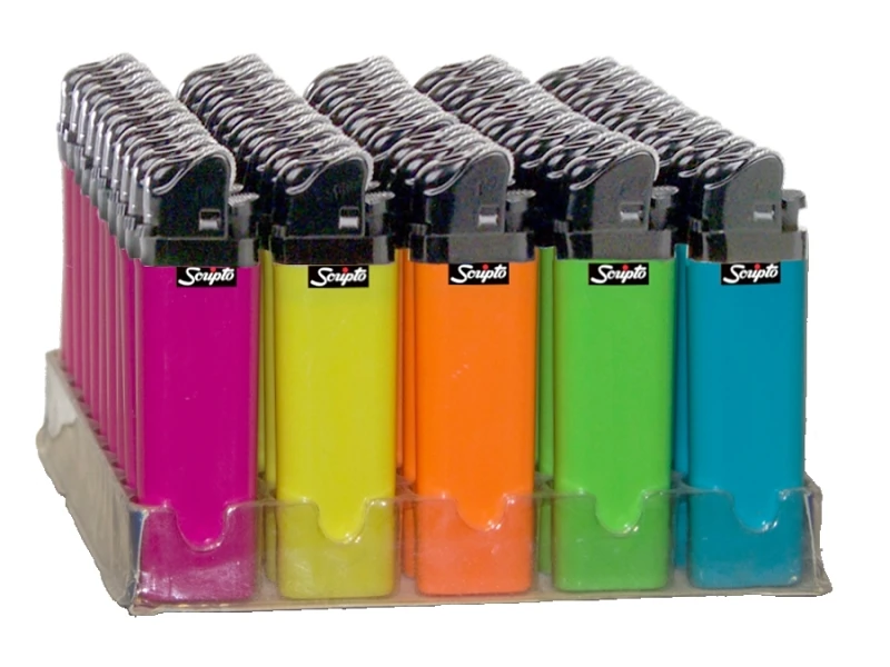 marfahardware5066653
