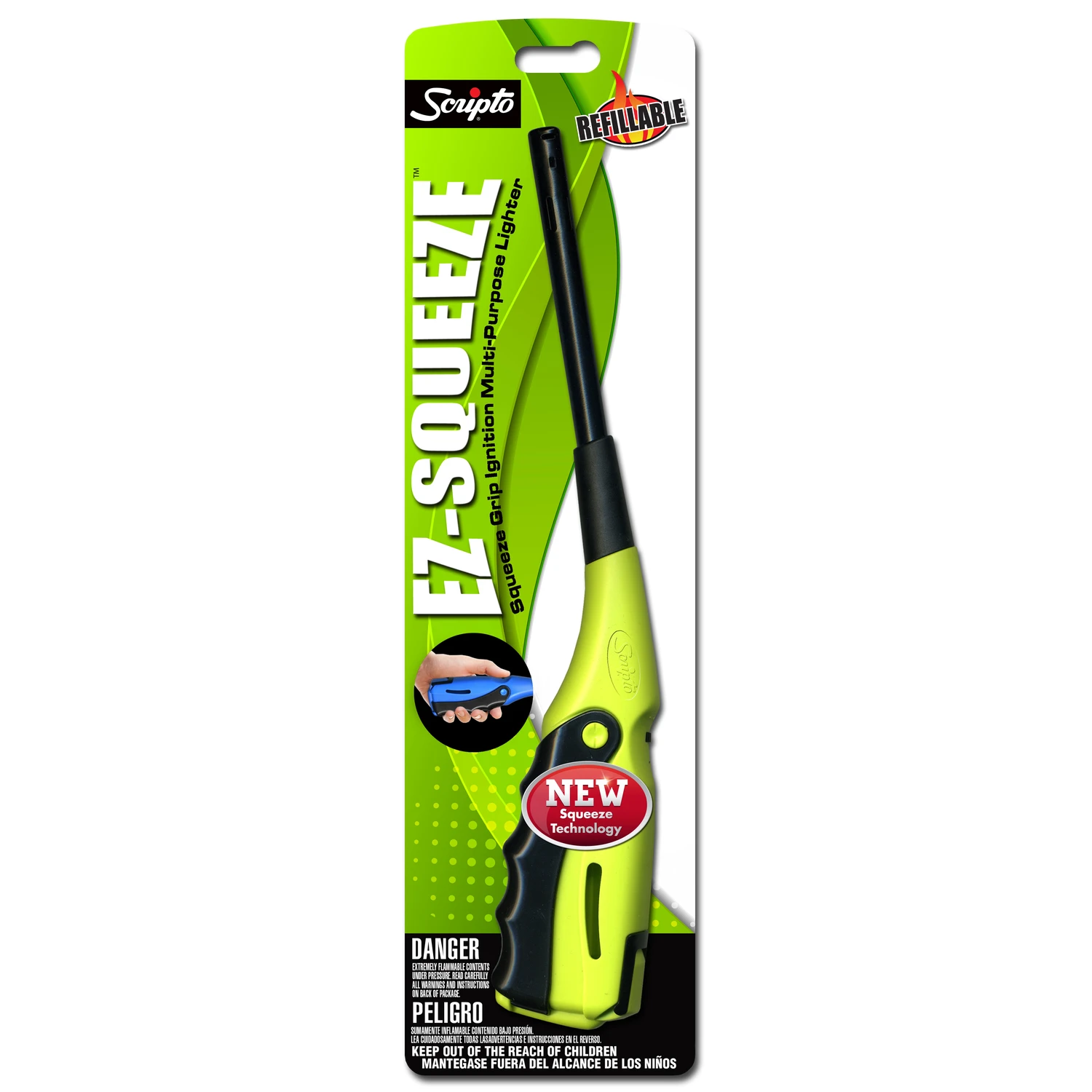 marfahardware5066682