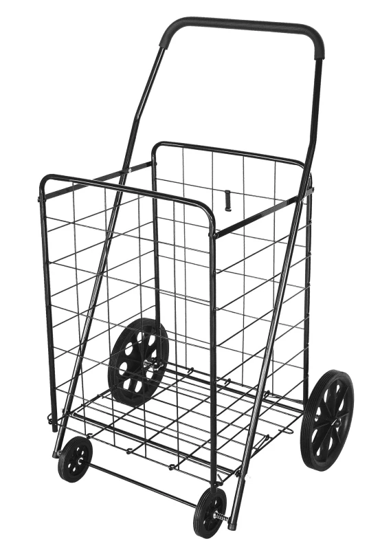 marfahardware5067172