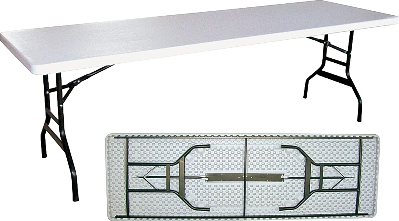marfahardware5067192