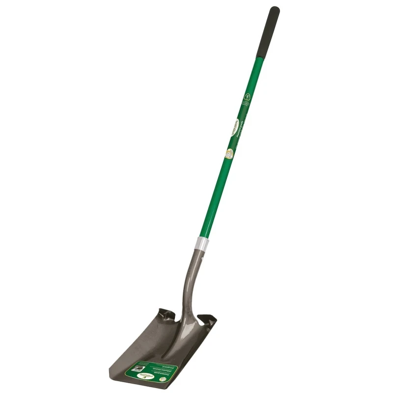 marfahardware5067367