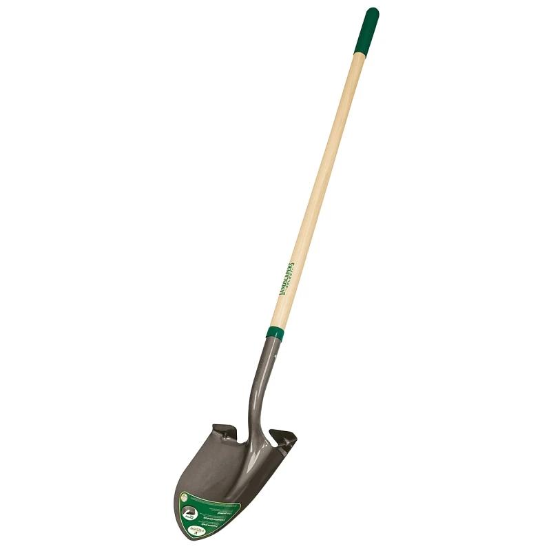 marfahardware5067402