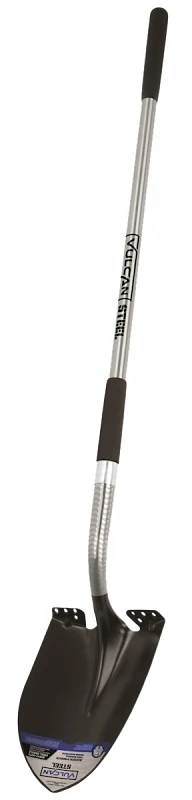 marfahardware5067460