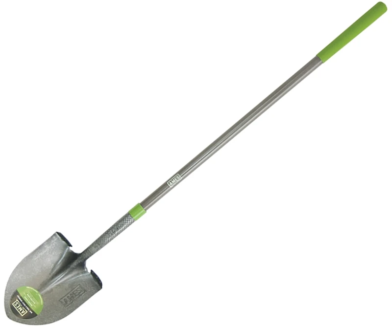 marfahardware5067482