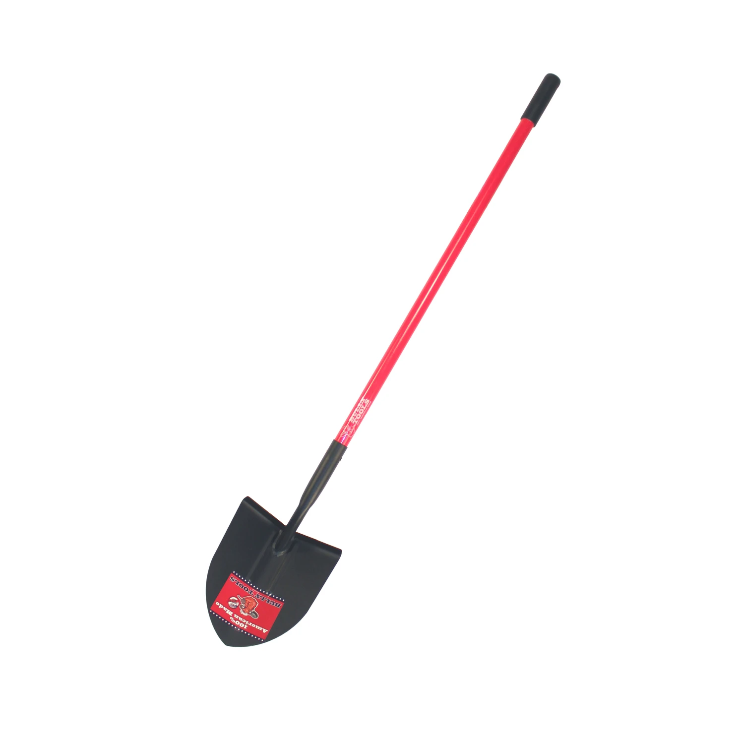 marfahardware5067520