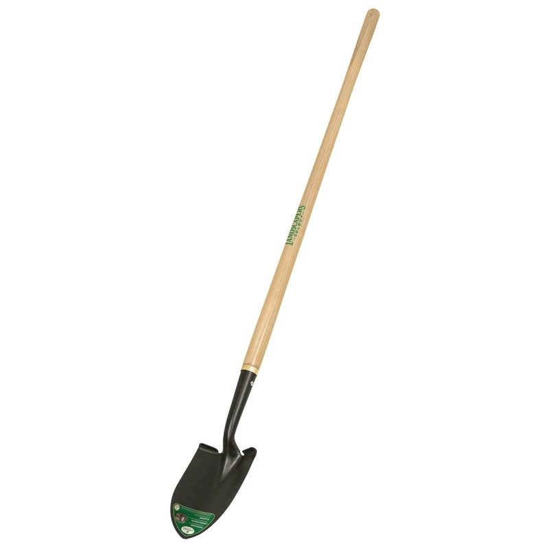 marfahardware5067687