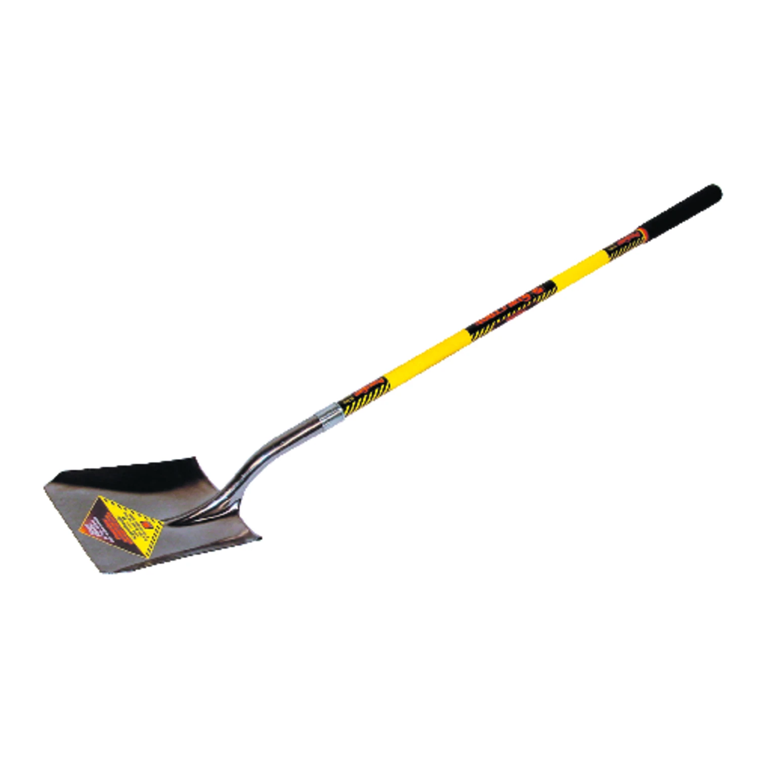 marfahardware5067726