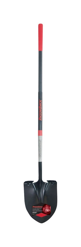 marfahardware5067784