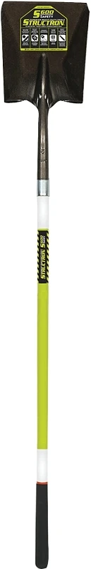 marfahardware5068022