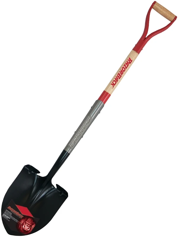 marfahardware5068269