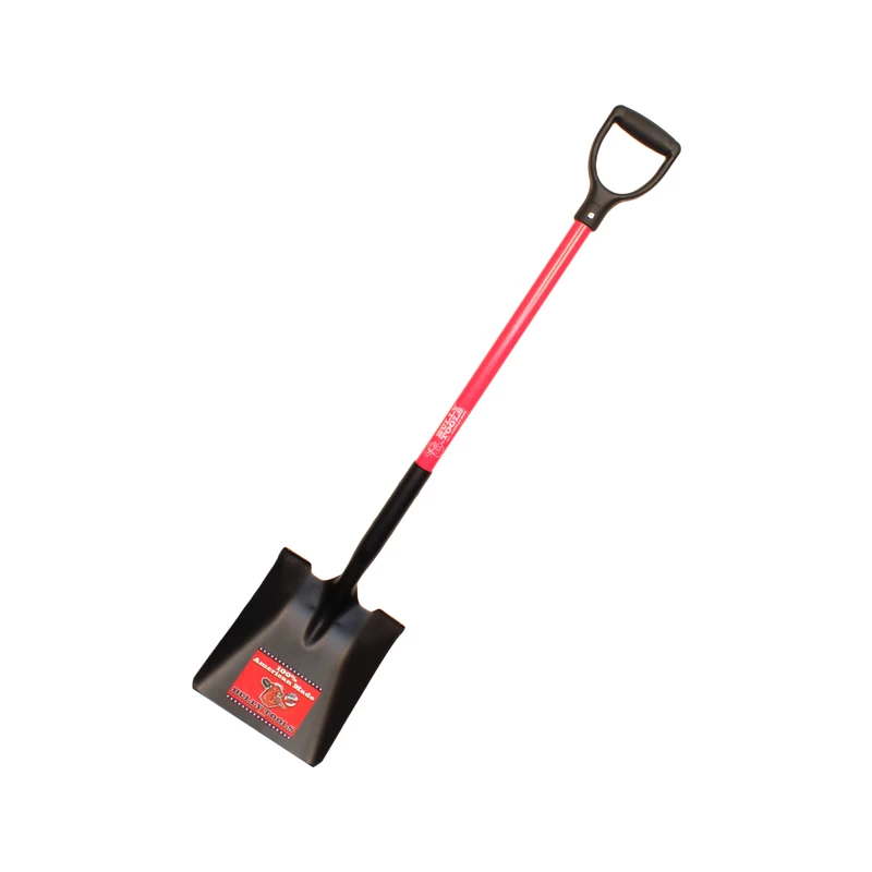 marfahardware5068307