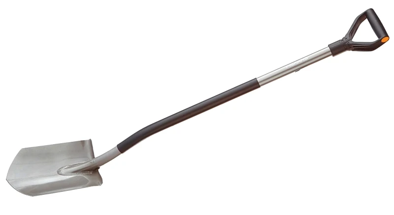 marfahardware5068364