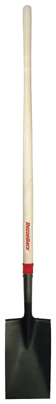 marfahardware5068709