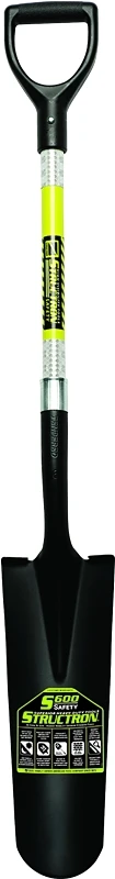 marfahardware5068742
