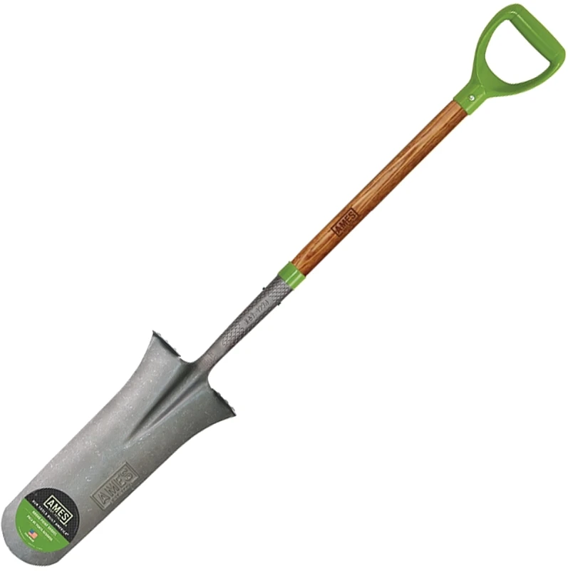 marfahardware5068850