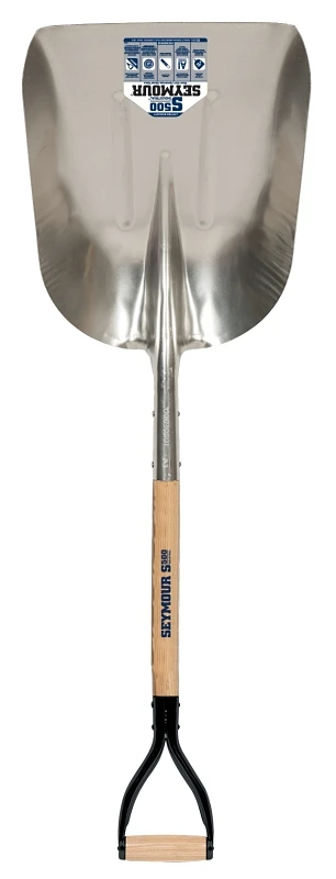 marfahardware5069024