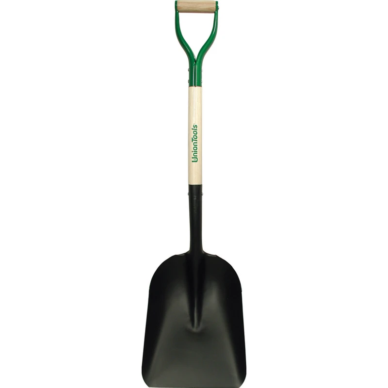 marfahardware5069076