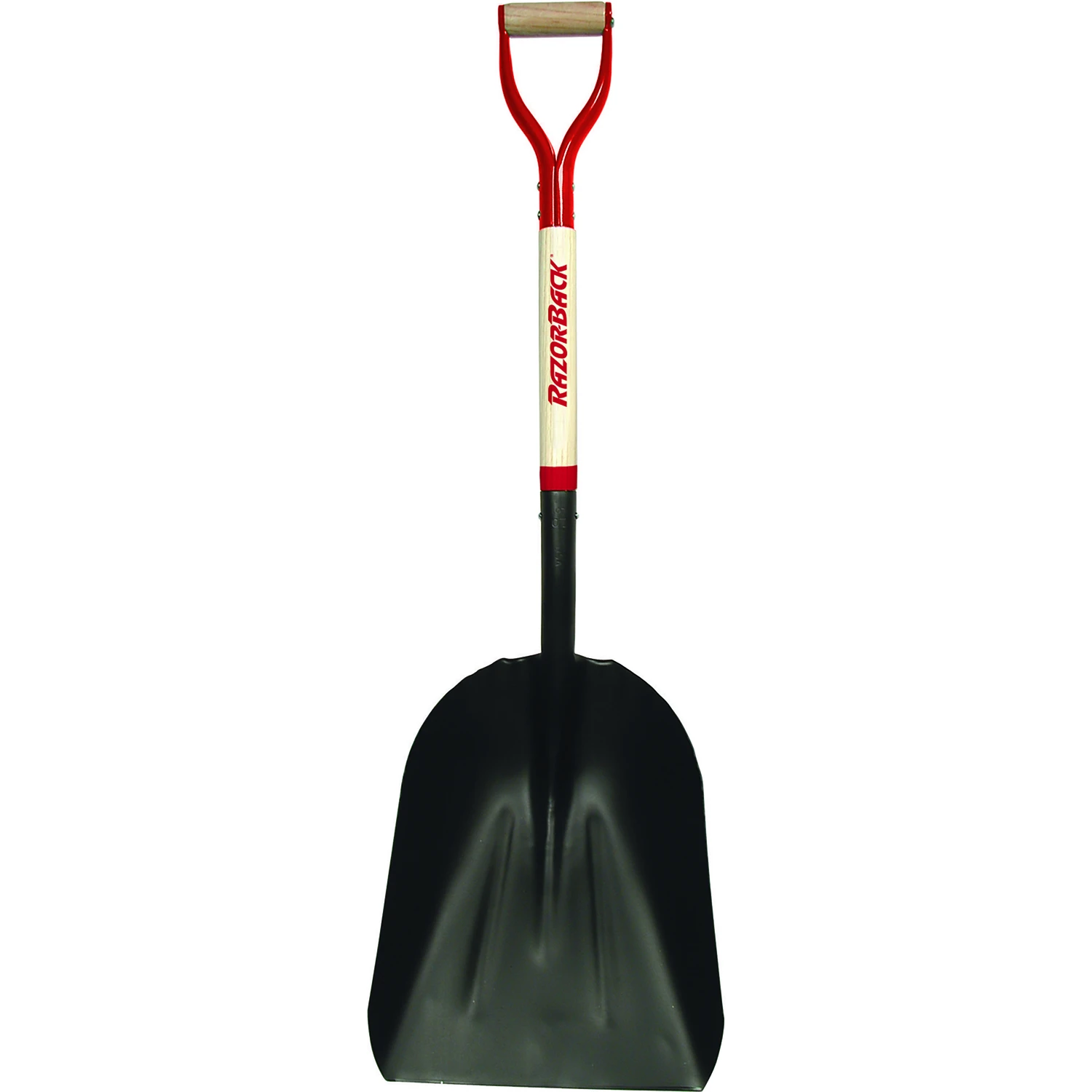 marfahardware5069098