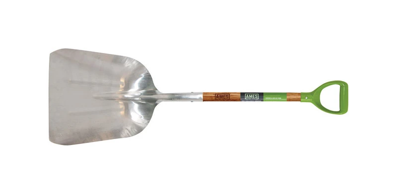 marfahardware5069156
