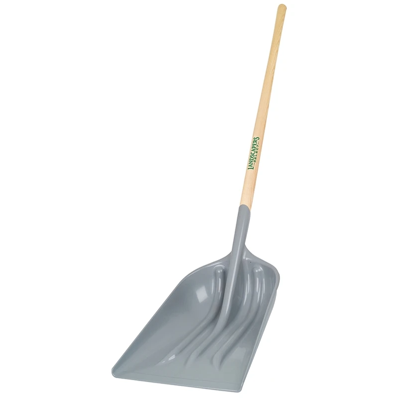marfahardware5069175