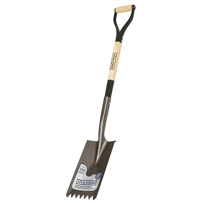 marfahardware5069419