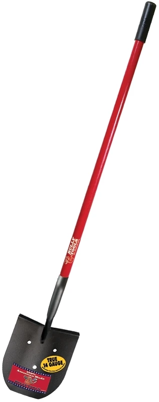 marfahardware5069541