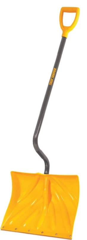marfahardware5069616