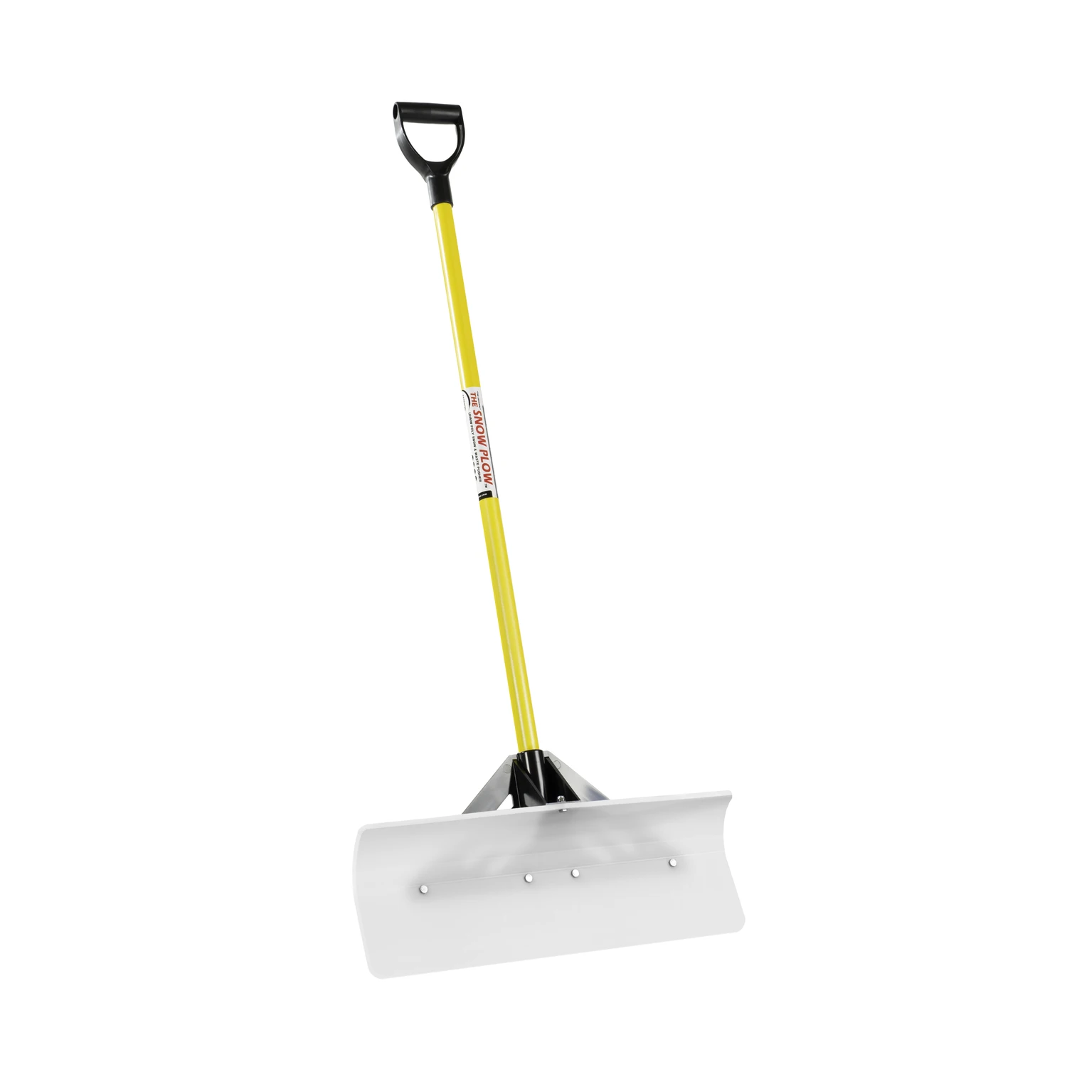 marfahardware5069829