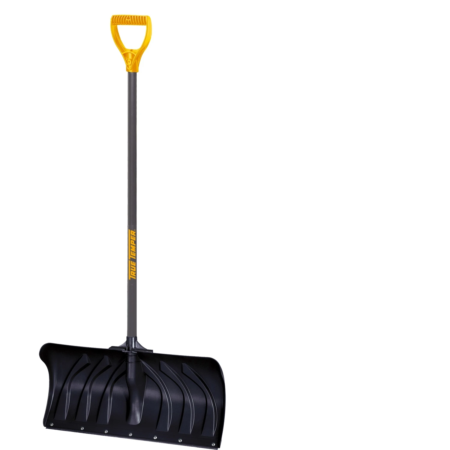 marfahardware5069929