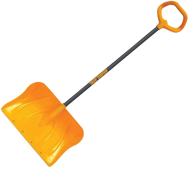 marfahardware5070202