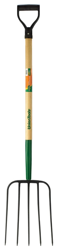 marfahardware5070497