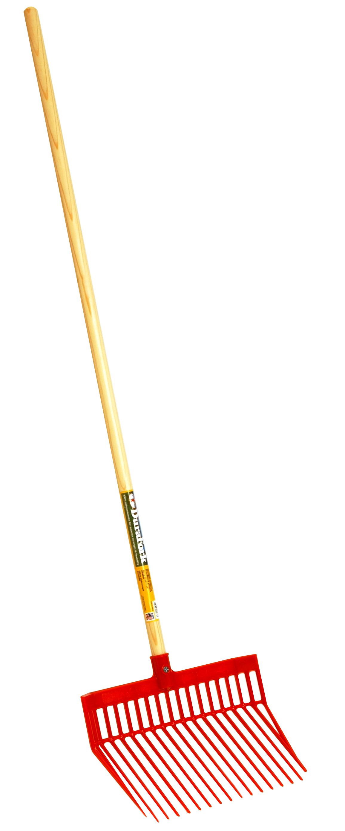 marfahardware5070601