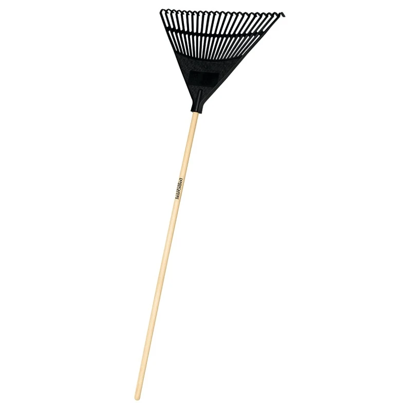 marfahardware5070893